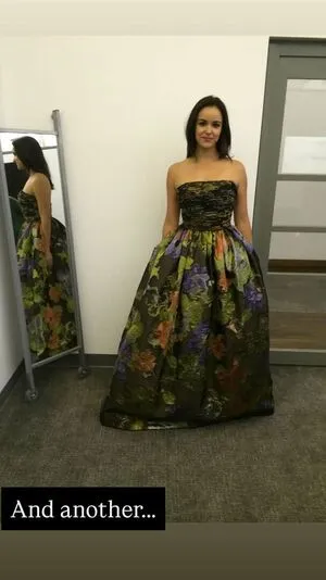 Melissa Fumero OnlyFans Leaked Free Thumbnail Picture - #vJGdA4p6Hj