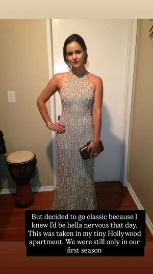 Melissa Fumero OnlyFans Leaked Free Thumbnail Picture - #wF5fpt7svU