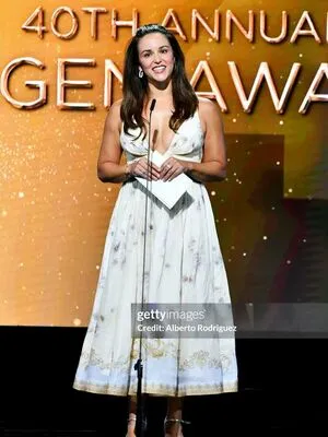 Melissa Fumero OnlyFans Leaked Free Thumbnail Picture - #ysuu5BVcpB