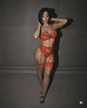 Melissa G OnlyFans Leaked Free Thumbnail Picture - #RSzgl8yVEn