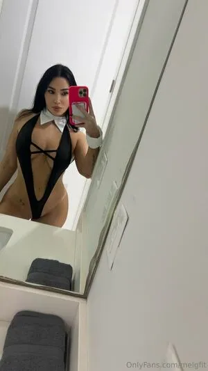 Melissa G OnlyFans Leaked Free Thumbnail Picture - #2wxync7m0I