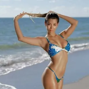 Melissa Garcia OnlyFans Leaked Free Thumbnail Picture - #1jNM0cRW3E