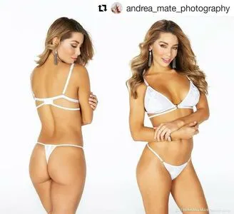 Melissa Garcia OnlyFans Leaked Free Thumbnail Picture - #CKS3hThpfZ