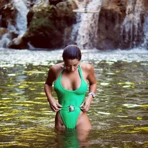 Melissa Garcia OnlyFans Leaked Free Thumbnail Picture - #VXDqleebhr