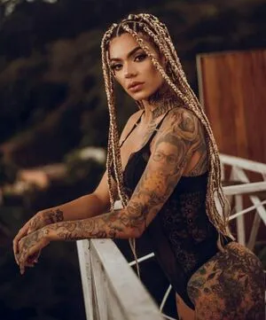 Melissa Gate OnlyFans Leaked Free Thumbnail Picture - #FXhLhdoyqY