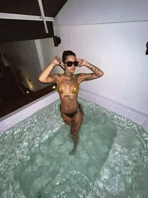 Melissa Gate OnlyFans Leaked Free Thumbnail Picture - #SJ4YwlS0ct