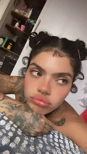 Melissa Gate OnlyFans Leaked Free Thumbnail Picture - #ib0590ZldT