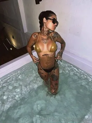 Melissa Gate OnlyFans Leaked Free Thumbnail Picture - #qliNbiGtyG