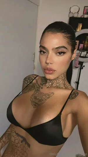 Melissa Gate OnlyFans Leaked Free Thumbnail Picture - #sPc8YPNx1b