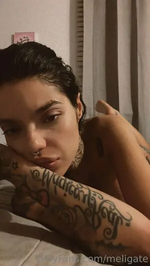 Melissa Gate OnlyFans Leaked Free Thumbnail Picture - #uFJIsHn2Uj