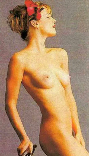 Melissa George OnlyFans Leaked Free Thumbnail Picture - #37SVUA8CY2