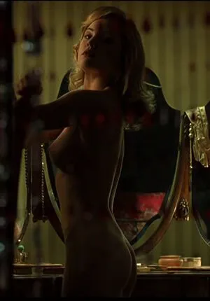 Melissa George OnlyFans Leaked Free Thumbnail Picture - #4wPXNAE1yQ