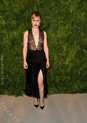 Melissa George OnlyFans Leaked Free Thumbnail Picture - #HlTb2q9Ulc