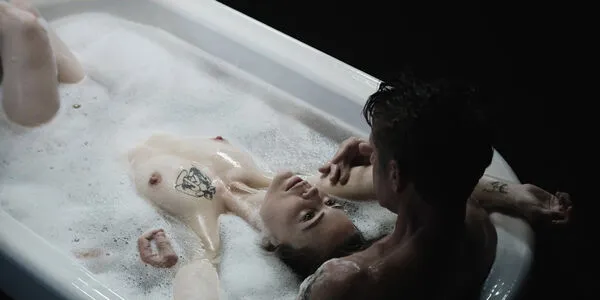 Melissa George OnlyFans Leaked Free Thumbnail Picture - #NY0aRCS6HV