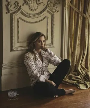 Melissa George OnlyFans Leaked Free Thumbnail Picture - #YcY5PXofxG