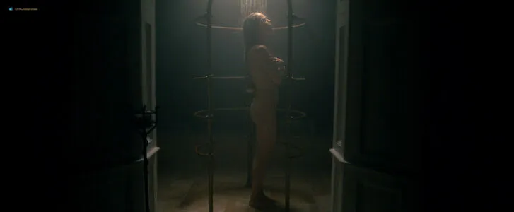Melissa George OnlyFans Leaked Free Thumbnail Picture - #iebOqzPgUm
