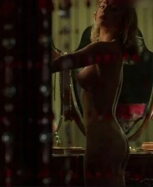 Melissa George OnlyFans Leaked Free Thumbnail Picture - #ww1M4euCo7
