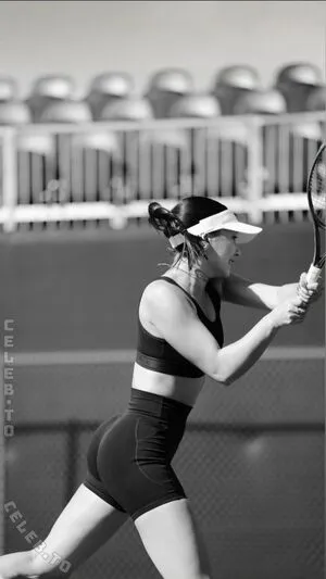 Melissa Gilbert OnlyFans Leaked Free Thumbnail Picture - #PLC2wwddx6