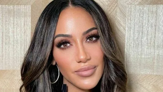 Melissa Gorga OnlyFans Leaked Free Thumbnail Picture - #KrcJra9pWd