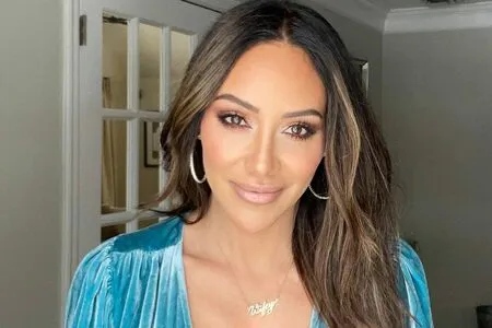 Melissa Gorga OnlyFans Leaked Free Thumbnail Picture - #bPyJMd7MHh