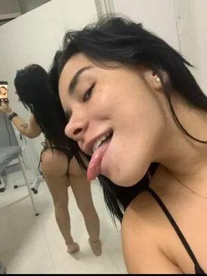 Melissa Gutierrez OnlyFans Leaked Free Thumbnail Picture - #qeWBT6TRxY