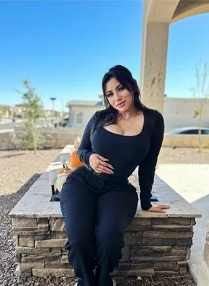 Melissa Herrera OnlyFans Leaked Free Thumbnail Picture - #8i1zDWns8k