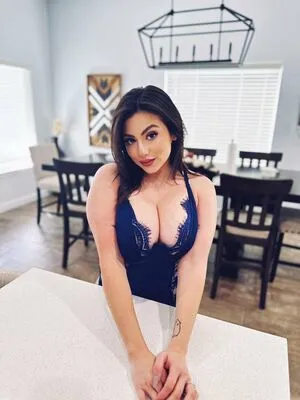 Melissa Herrera OnlyFans Leaked Free Thumbnail Picture - #RWgKKxRgq0