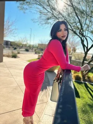 Melissa Herrera OnlyFans Leaked Free Thumbnail Picture - #Tb79XeC9n8