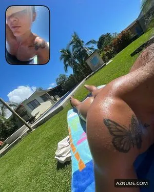 Melissa Herrera OnlyFans Leaked Free Thumbnail Picture - #rSWhVjCPTR