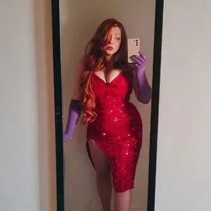 Melissa Hooper OnlyFans Leaked Free Thumbnail Picture - #j7CVTKLrXS