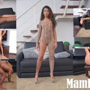 Melissa Hot OnlyFans Leaked Free Thumbnail Picture - #s13UBYTc0Z