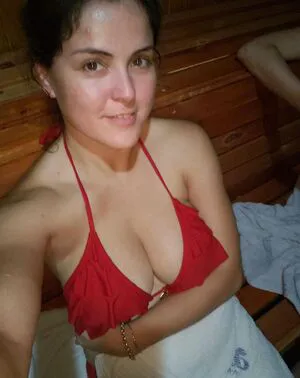 Melissa Hottie OnlyFans Leaked Free Thumbnail Picture - #RnFVJzs7N9