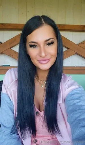 Melissa Hottt OnlyFans Leaked Free Thumbnail Picture - #xyIcFyVTbO