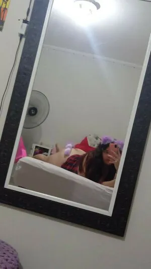 Melissa Isabela OnlyFans Leaked Free Thumbnail Picture - #1rpr5hvEAj