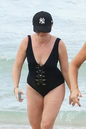 Melissa Joan Hart OnlyFans Leaked Free Thumbnail Picture - #1tt3ebxatN