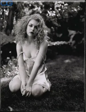 Melissa Joan Hart OnlyFans Leaked Free Thumbnail Picture - #5CwSDfugqZ