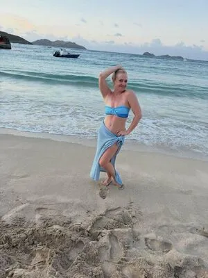 Melissa Joan Hart OnlyFans Leaked Free Thumbnail Picture - #5Levobm03I