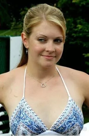 Melissa Joan Hart OnlyFans Leaked Free Thumbnail Picture - #6pNazDMItk