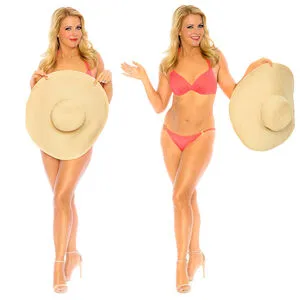 Melissa Joan Hart OnlyFans Leaked Free Thumbnail Picture - #7ZWPZ1V0sV