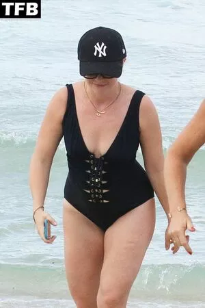 Melissa Joan Hart OnlyFans Leaked Free Thumbnail Picture - #99PIZyLug7