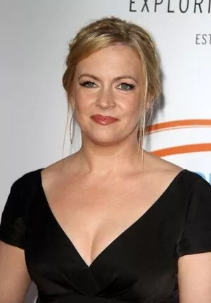 Melissa Joan Hart OnlyFans Leaked Free Thumbnail Picture - #AOp4KJZXqk