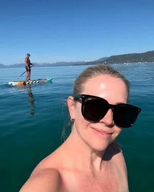 Melissa Joan Hart OnlyFans Leaked Free Thumbnail Picture - #B5g7PaDGEM