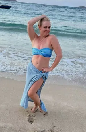 Melissa Joan Hart OnlyFans Leaked Free Thumbnail Picture - #EdcIWiOkOK