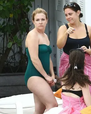 Melissa Joan Hart OnlyFans Leaked Free Thumbnail Picture - #Ru4IDSauRW