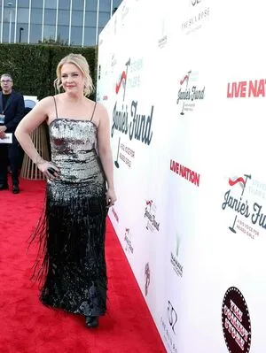 Melissa Joan Hart OnlyFans Leaked Free Thumbnail Picture - #TgTCWWbnru