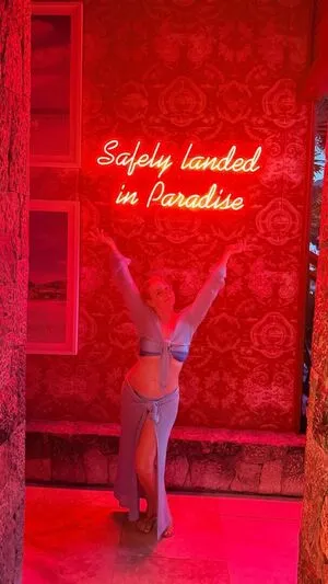 Melissa Joan Hart OnlyFans Leaked Free Thumbnail Picture - #kPEOrV7bn6