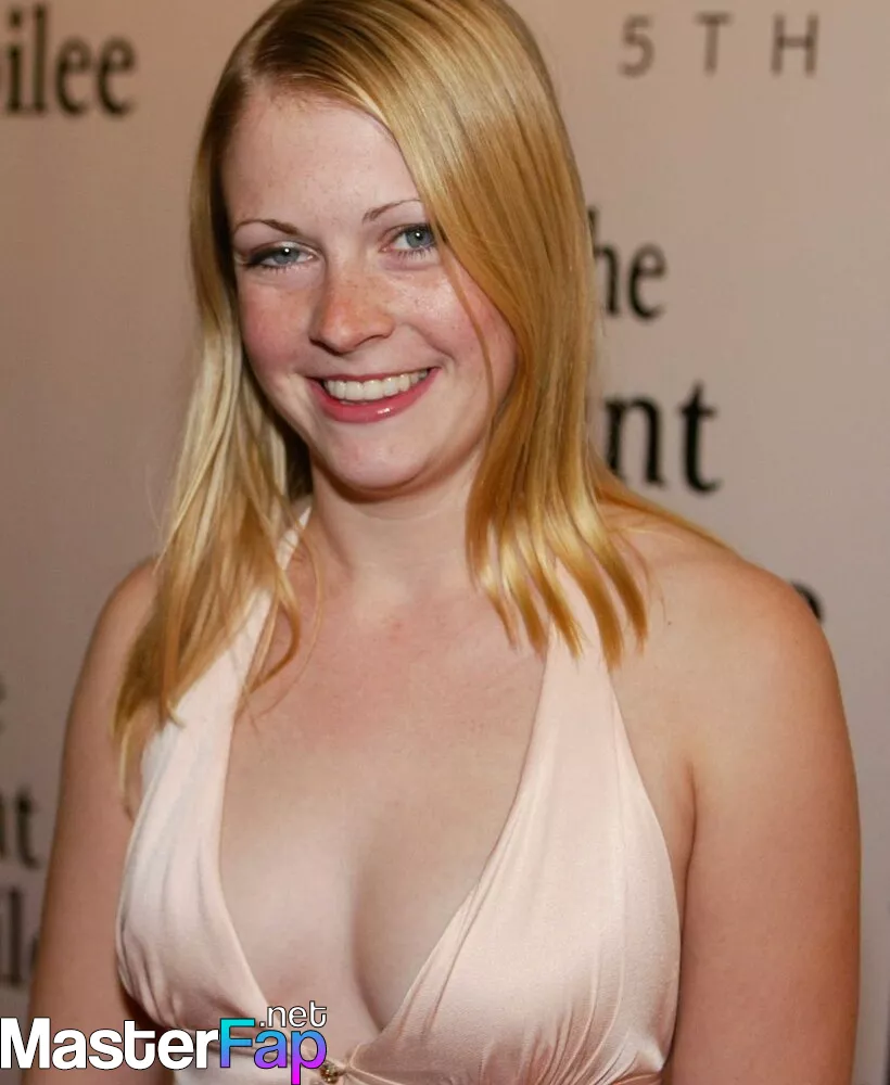 Melissa Joan Hart Nude OnlyFans Leak Picture kf2ow7KGYg | MasterFap.net