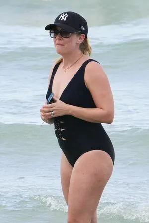 Melissa Joan Hart OnlyFans Leaked Free Thumbnail Picture - #pgT2oAWRLA