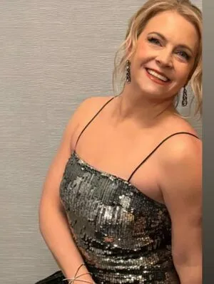 Melissa Joan Hart OnlyFans Leaked Free Thumbnail Picture - #rnnr4TqXtb