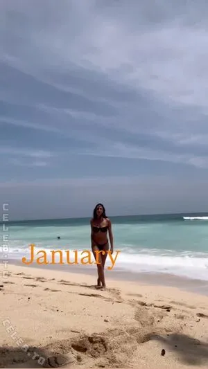 Melissa Khalaj OnlyFans Leaked Free Thumbnail Picture - #2SQMBJKtWp